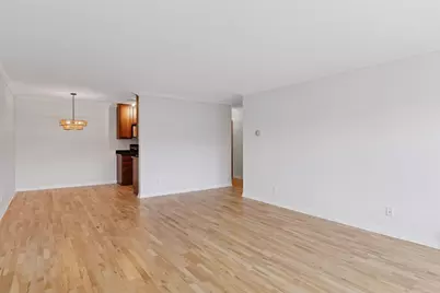 821 Douglas Avenue #304, Minneapolis, MN 55403 - Photo 6