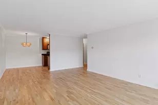 821 Douglas Ave, Minneapolis, MN 55403 - Photo 6