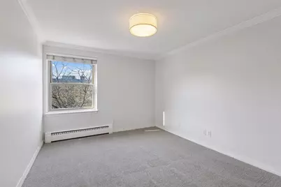 821 Douglas Avenue #304, Minneapolis, MN 55403 - Photo 18