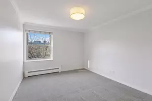 821 Douglas Ave, Minneapolis, MN 55403 - Photo 18