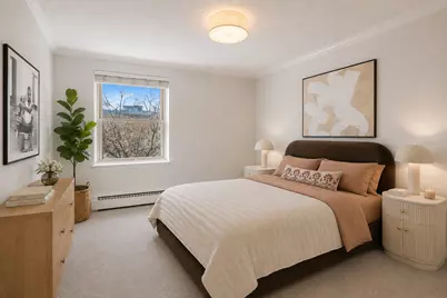 821 Douglas Avenue #304, Minneapolis, MN 55403 - Photo 20