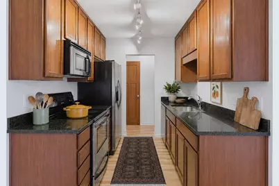 821 Douglas Avenue #304, Minneapolis, MN 55403 - Photo 10