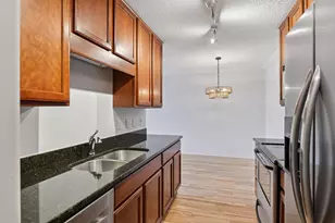 821 Douglas Ave, Minneapolis, MN 55403 - Photo 10