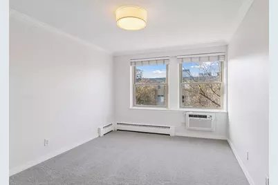 821 Douglas Avenue #304, Minneapolis, MN 55403 - Photo 12