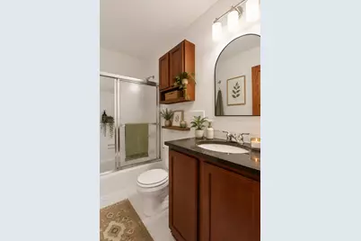 821 Douglas Avenue #304, Minneapolis, MN 55403 - Photo 20