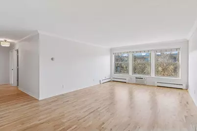 821 Douglas Avenue #304, Minneapolis, MN 55403 - Photo 2