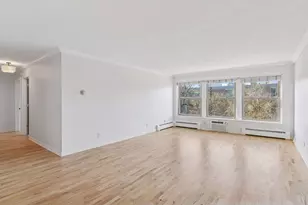 821 Douglas Ave, Minneapolis, MN 55403 - Photo 2