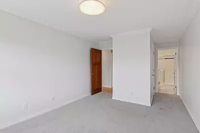 821 Douglas Avenue #304, Minneapolis, MN 55403 - Photo 16