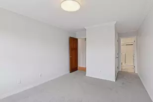 821 Douglas Ave, Minneapolis, MN 55403 - Photo 16