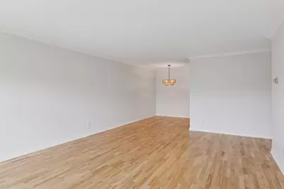 821 Douglas Avenue #304, Minneapolis, MN 55403 - Photo 4