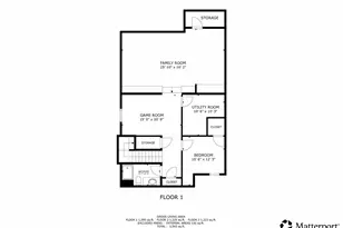 5308 Ewing Ave S, Minneapolis, MN 55410 - Photo 66