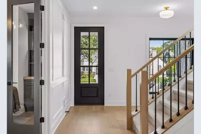 5308 Ewing Avenue S, Minneapolis, MN 55410 - Photo 26