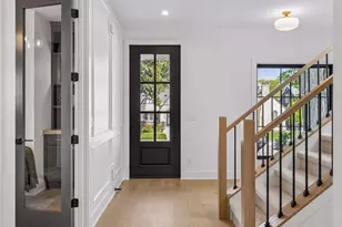 5308 Ewing Ave S, Minneapolis, MN 55410 - Photo 26