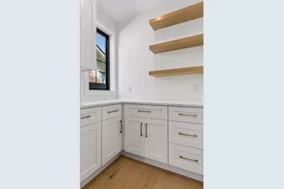5308 Ewing Avenue S, Minneapolis, MN 55410 - Photo 20