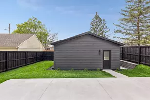 5308 Ewing Ave S, Minneapolis, MN 55410 - Photo 54