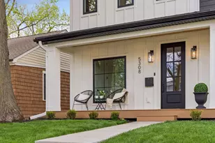 5308 Ewing Ave S, Minneapolis, MN 55410 - Photo 2