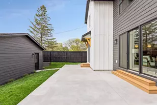 5308 Ewing Ave S, Minneapolis, MN 55410 - Photo 52