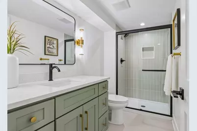 5308 Ewing Avenue S, Minneapolis, MN 55410 - Photo 50