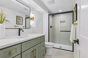 5308 Ewing Ave S, Minneapolis, MN 55410 - Photo 50
