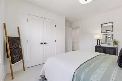 5308 Ewing Avenue S, Minneapolis, MN 55410 - Photo 34