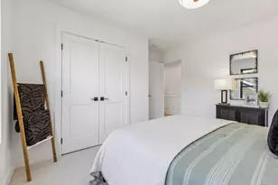 5308 Ewing Ave S, Minneapolis, MN 55410 - Photo 34