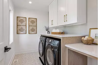 5308 Ewing Avenue S, Minneapolis, MN 55410 - Photo 38