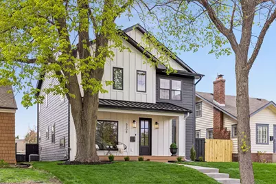 5308 Ewing Avenue S, Minneapolis, MN 55410 - Photo 62