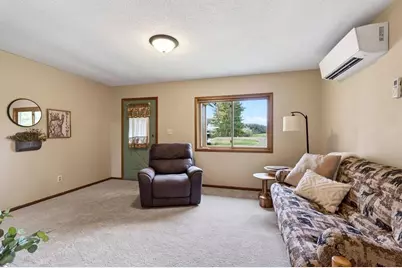 7037 N County Highway N, Spooner, WI 54801 - Photo 16