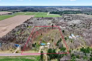7037 N County Hwy N, Spooner, WI 54801 - Photo 40