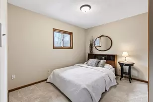 7037 N County Hwy N, Spooner, WI 54801 - Photo 18