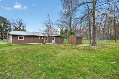7037 N County Highway N, Spooner, WI 54801 - Photo 32