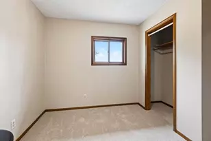 7037 N County Hwy N, Spooner, WI 54801 - Photo 24