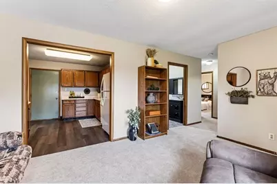 7037 N County Highway N, Spooner, WI 54801 - Photo 4