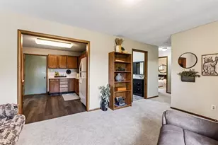 7037 N County Hwy N, Spooner, WI 54801 - Photo 4