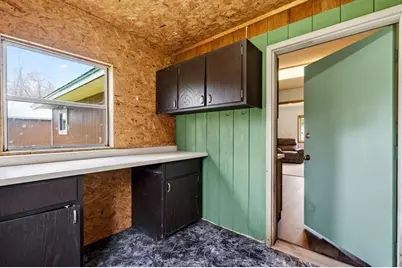 7037 N County Highway N, Spooner, WI 54801 - Photo 30