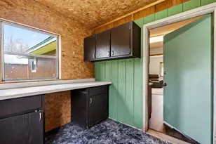 7037 N County Hwy N, Spooner, WI 54801 - Photo 30