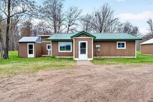 7037 N County Hwy N, Spooner, WI 54801 - Photo 38