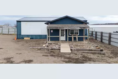 889 SW 14th Street, Valley City, ND 58072 - Photo 1