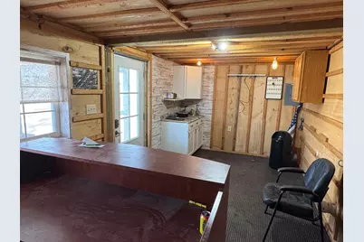 889 SW 14th Street, Valley City, ND 58072 - Photo 4