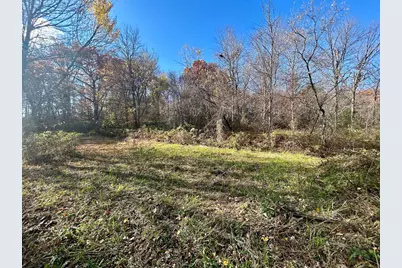 Tbd 125th Street, Amery, WI 54001 - Photo 26