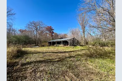 Tbd 125th Street, Amery, WI 54001 - Photo 10