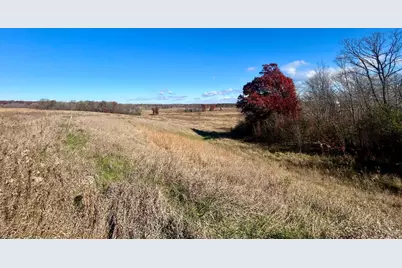 Tbd 125th Street, Amery, WI 54001 - Photo 1