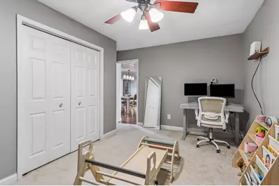 10140 26th Avenue N, Plymouth, MN 55441 - Photo 22