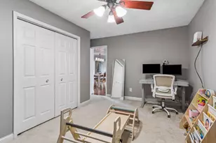 10140 26th Ave N, Plymouth, MN 55441 - Photo 22