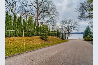 10140 26th Avenue N, Plymouth, MN 55441 - Photo 38