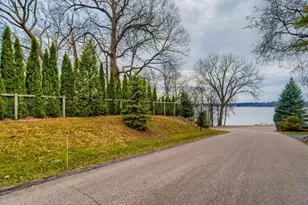 10140 26th Ave N, Plymouth, MN 55441 - Photo 38