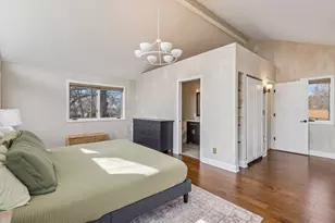10140 26th Ave N, Plymouth, MN 55441 - Photo 24