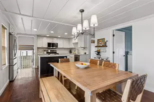 10140 26th Ave N, Plymouth, MN 55441 - Photo 10