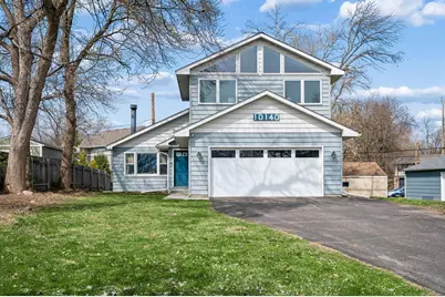 10140 26th Avenue N, Plymouth, MN 55441 - Photo 1
