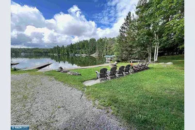 2922 Chaps Road, Cook, MN 55723 - Photo 14